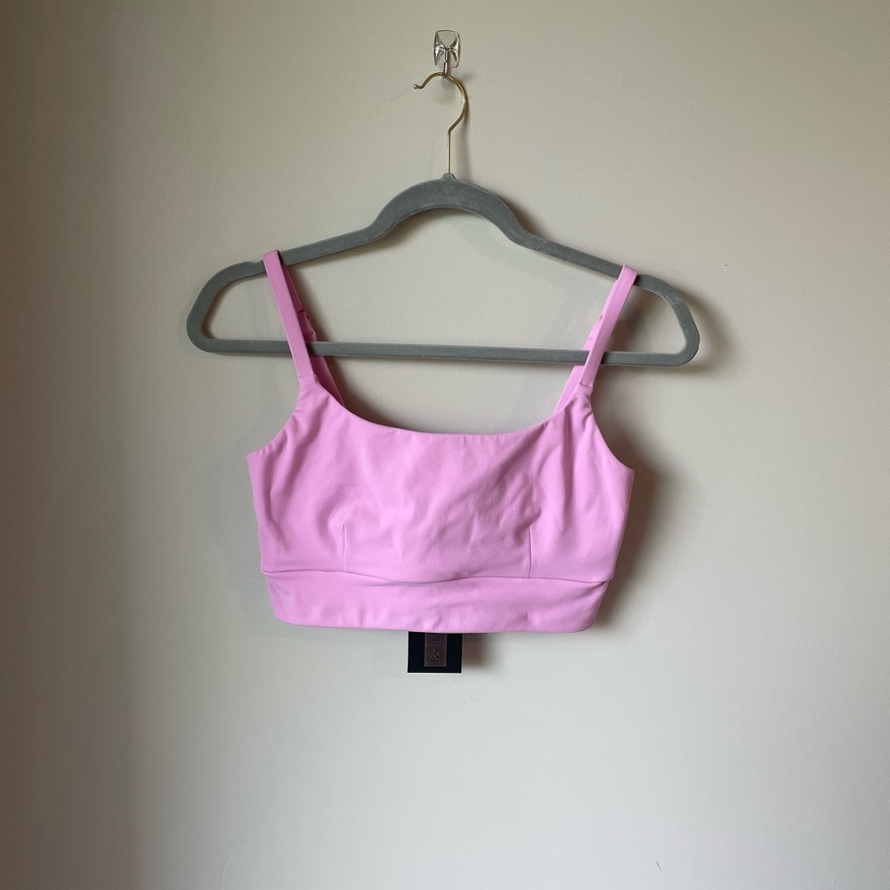 Vitality Ignight Bra